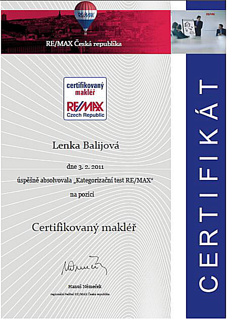 certifikát1