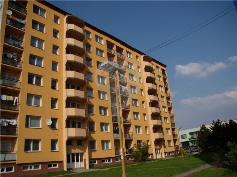 uhersky-brod-olsava.jpg