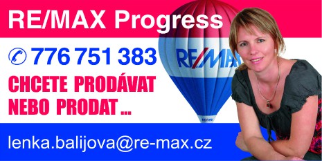 remax-balijova.jpg