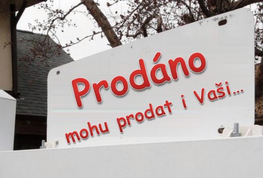 prodano-cesky.jpg